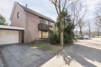 Woning Talmastraat 13 Son en Breugel