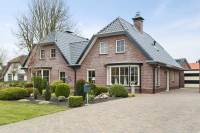 Woning Eendrachtstraat 58 Zwartebroek