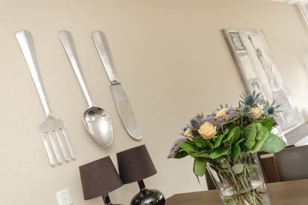 Woning Scholtenlaan 32 Heemstede