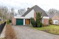 Woning Grutto 3 Stadskanaal