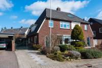Woning Keppelseweg 106 Doetinchem