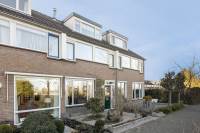 Woning Heulestein 84 Montfoort