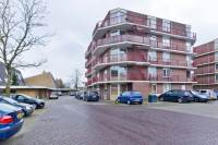Woning Pluimgras 32 Leiden