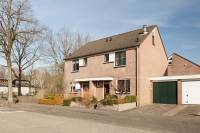 Woning Baroniehof 208 Helmond