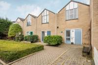 Woning Sandenburg 7 Vlissingen