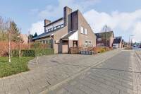 Woning Homberg 1217 01 ZV Wijchen