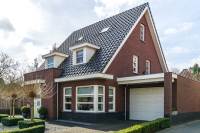 Woning Jacob van Campenweg 55 Eindhoven