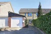 Woning Biggekruid 29 Huizen