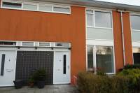 Woning Jaap Edenstraat 6 Amsterdam
