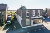 Woning Rijksstraatweg 30 Elst Ut