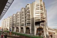 Woning Ankersmidplein 51 Zaandam