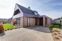 Woning Ranonkelhof 3 Weert