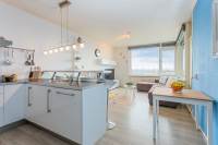 Woning Burgemeester de Raadtsingel 287 Dordrecht