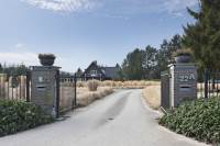 Woning Drosteweg 22 Putten