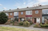 Woning Van Speyklaan 260 Harderwijk