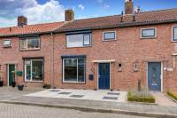 Woning Deventerstraat 26 Heijningen