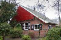 Woning Op &# 3 Lichtenvoorde