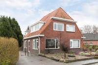 Woning Hoethslaan 9 Heiligerlee