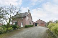 Woning Boekelsedijk 24 Zeeland