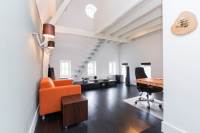 Woning Voltstraat 170 Tilburg