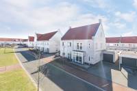 Woning Rozenhof 132 Borne