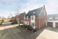 Woning den Hoge Hurk 13 Helmond