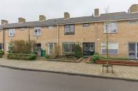 Woning Schoollaan 10 Bennebroek