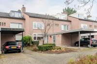 Woning Heikampen 96 Nuenen
