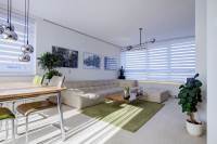 Woning Arnostraat 176 Heemskerk