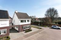 Woning Nazarethstraat 11 Venlo