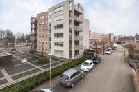 Woning RWH Hofstede Crullstraat 39 Borne