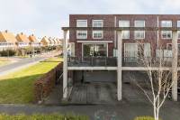Woning Drususlaan 2 De Meern