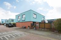 Woning De Pas 7 Arnhem