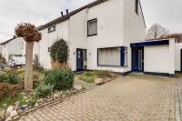 Woning Rolandsweg 18 Sittard