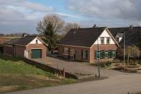 Woning Slijksestraat 24 Well