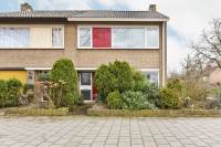 Woning Weg door Jonkerbos 15 Nijmegen