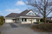 Woning De Plevier 22 Almelo