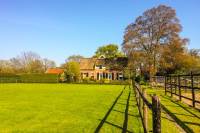 Woning Stokkumerweg 18 Markelo