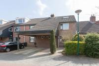 Woning Reijerserf 27 Eemnes