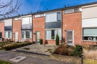 Woning Grote Kerkstraat 5 Wijk en Aalburg