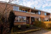 Woning Armstronglaan 6 Reeuwijk