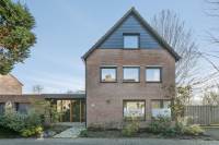 Woning Everdonk 22 Breda