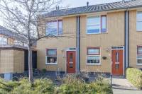 Woning Watermunt 1 Hendrik-Ido-Ambacht