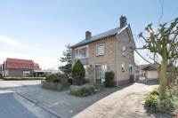 Woning Bontsestraat 3 Cuijk