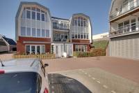 Woning Eihof 2 Castricum