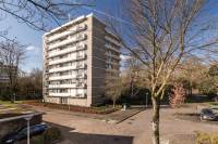 Woning Beverloweg 23 Eindhoven