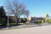 Woning Heulakkerstraat 1 Didam