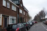 Woning Krugerlaan 6 Gouda