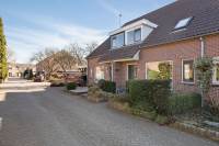 Woning Dovenetel 22 Deventer