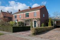 Woning Schoolstraat 27 Eefde